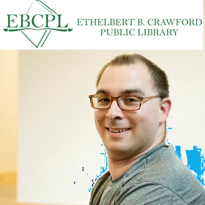 EBC Public Library